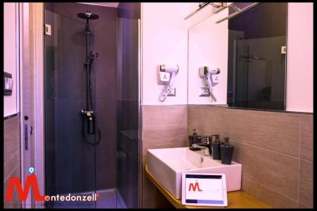 Montedonzelli B&B - 87