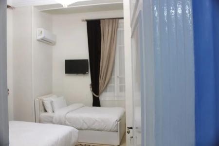 Abdeen Palace - 112