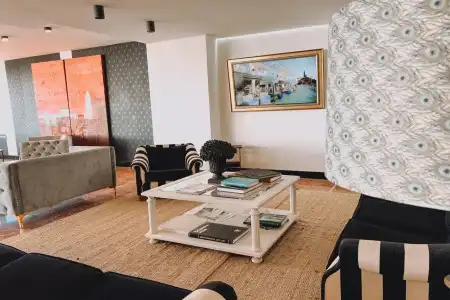 Fay Victoria Beach - 30