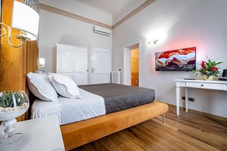 Maison Pitti Florence - 57