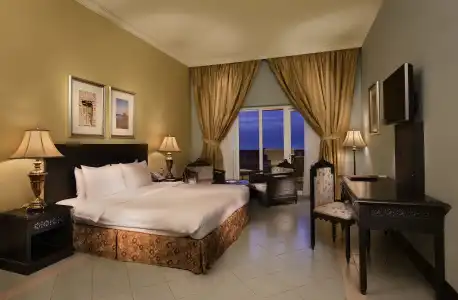 Masira Island Resort - 5