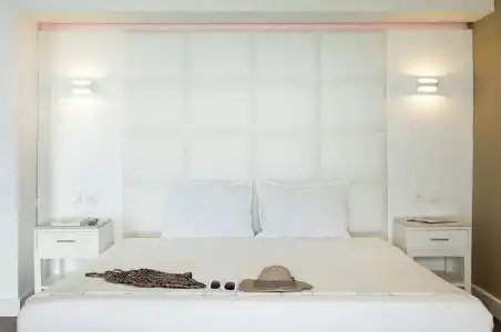 La Tour Blanche - 100