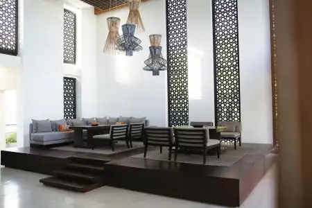 Park Hyatt Maldives - 10