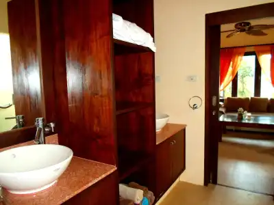 Baan Tropicana - 7