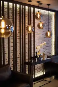 Samyan Serene - 15