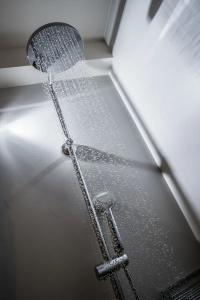 Urban Nest - Suites & Apartments - 72