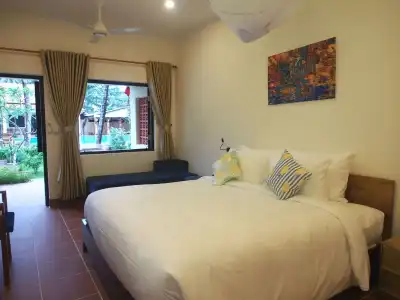 Hula Hula Beachfront Phu Quoc - 4