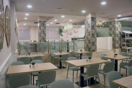 Miramar 4* Superior - 33