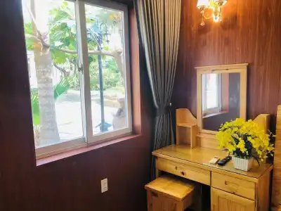 Phu Van Resort & Spa - 26