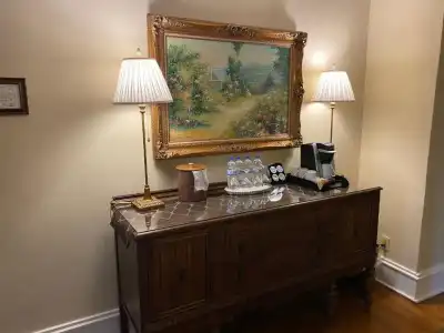 Inn at 835 Boutique - 23