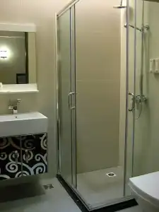 KK Waterfront - 40