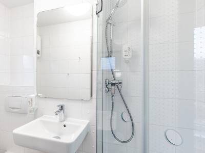 B&B Aachen-Hbf - 6