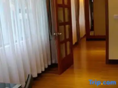 Lux Riverside & Apartment - 107