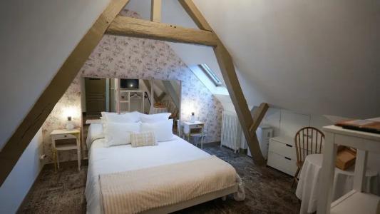 Clos Saint-martin - 35