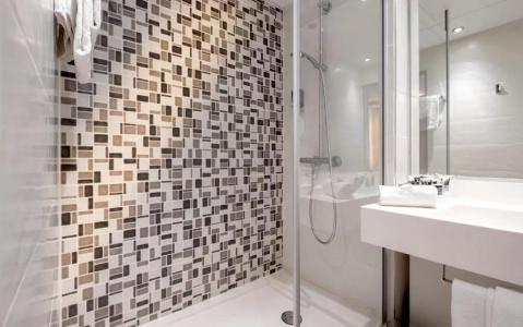 Hôtel Mercure Rouen Centre Champ-de-Mars - 136