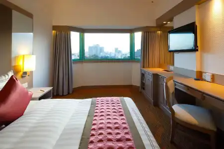 Sunway Hanoi - 32