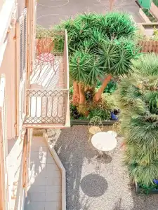 Hôtel Lemon - 29