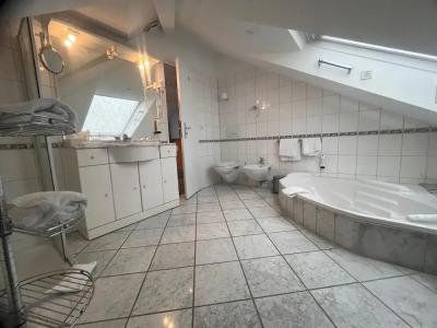 ParkBad Homburg - 80