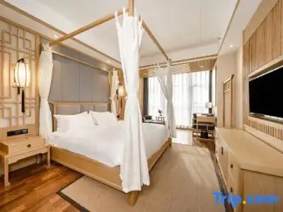 SilkTree - 38