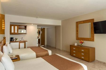 Sunset Royal Beach Resort - All Inclusive - 35
