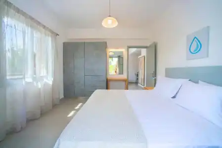 Elounda Garden Suites - 104