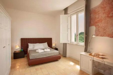 Tenuta Duca Marigliano Boutique - 67