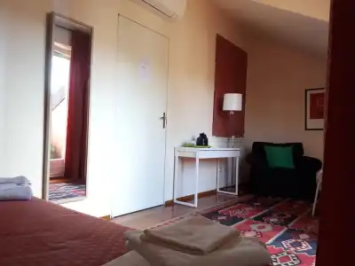 Teodora B&B - 23