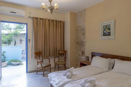 Port Inn - Hostel - 5