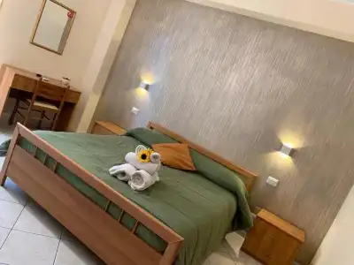 B&B Casabella - 19