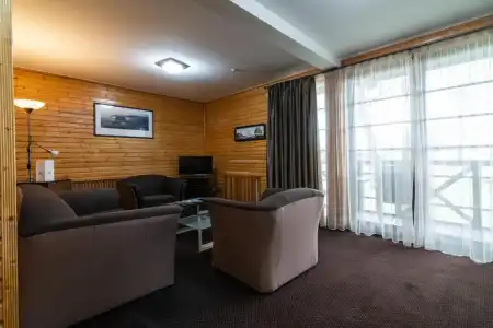 Bartolomeo Best River Resort - 92