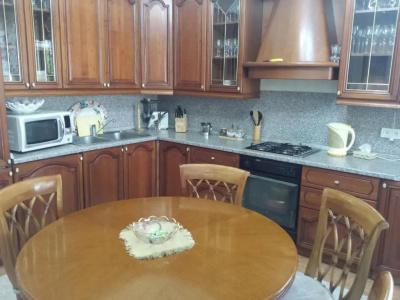 Luxury Apartments in Center - 7