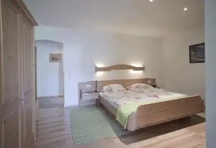 zum Hirschhaus - 27