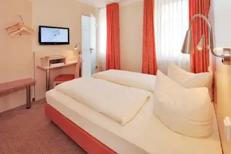 Petul An der Zeche - 47