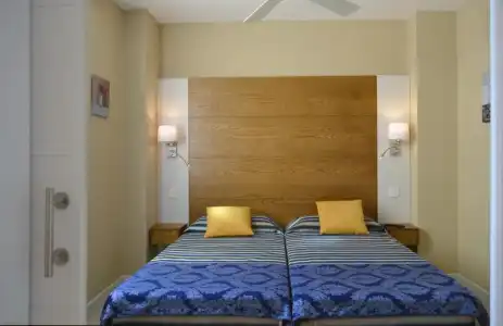 Bluesea Veril Playa - 163