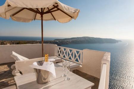 Artemis Suites - 157