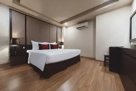 Paragon Saigon - 45