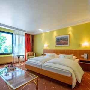 Insel-Heilbronn - 10