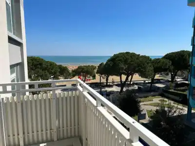 Villa Franca - 32