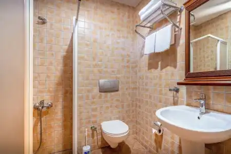 Ozlem Garden - All Inclusive - 56