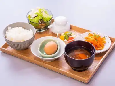 Classe Stay Chitose - 6