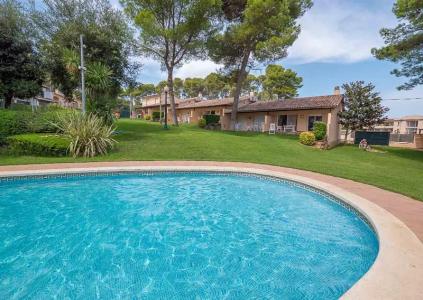 ApartGolf Beach - 58