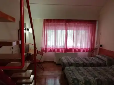 la Fonte - 6