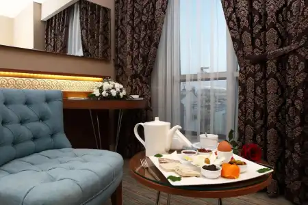 Sivas Revag - 28