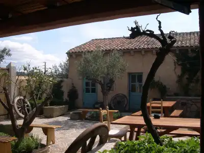 Aethos Sardinia - 18