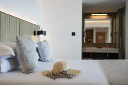 Sofianna Resort & Spa - 39