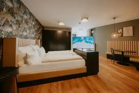 Rioca Neu-Ulm Posto 5 - 67