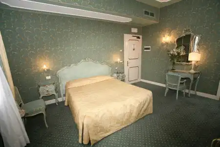 Locanda Ca' Del Brocchi - 63