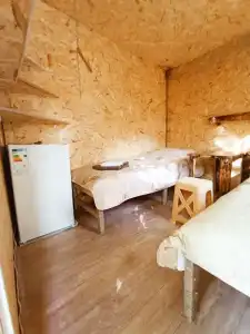 VL Guest house - 80