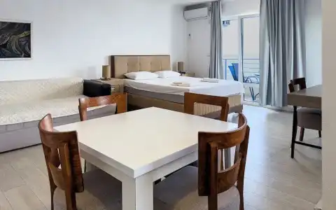 Open Sea Luxury Apartments - 96
