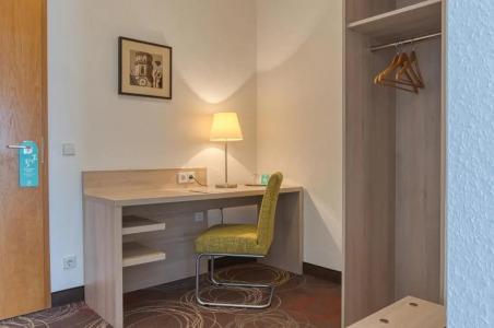 Sautter Stuttgart City - 103